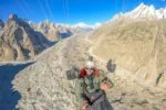 Paragliding Hand Warmers Wind Stopper - Image 4