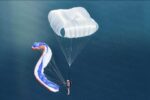 Reserve_parachute_for_Paraglider