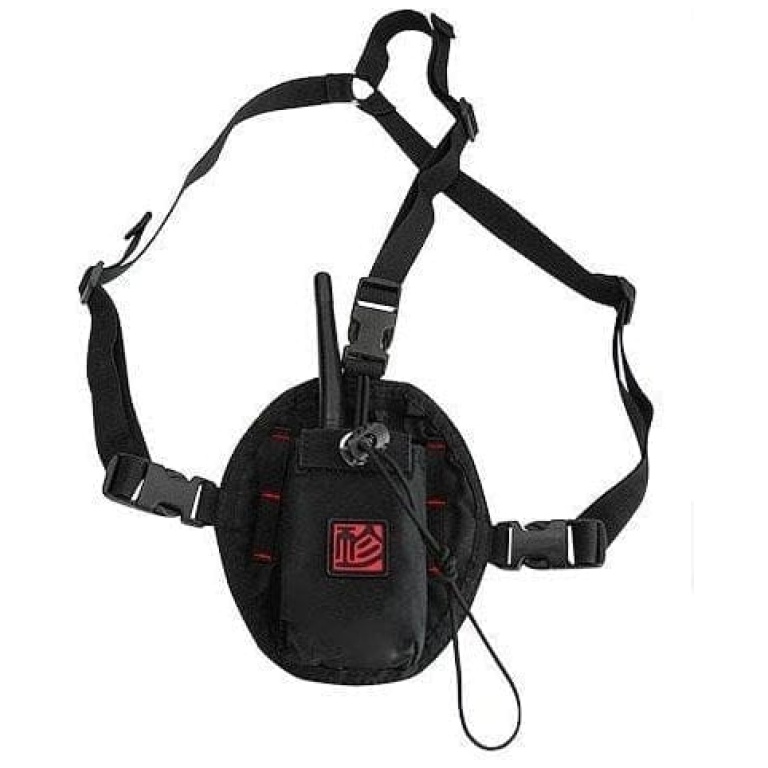 Radio Holder