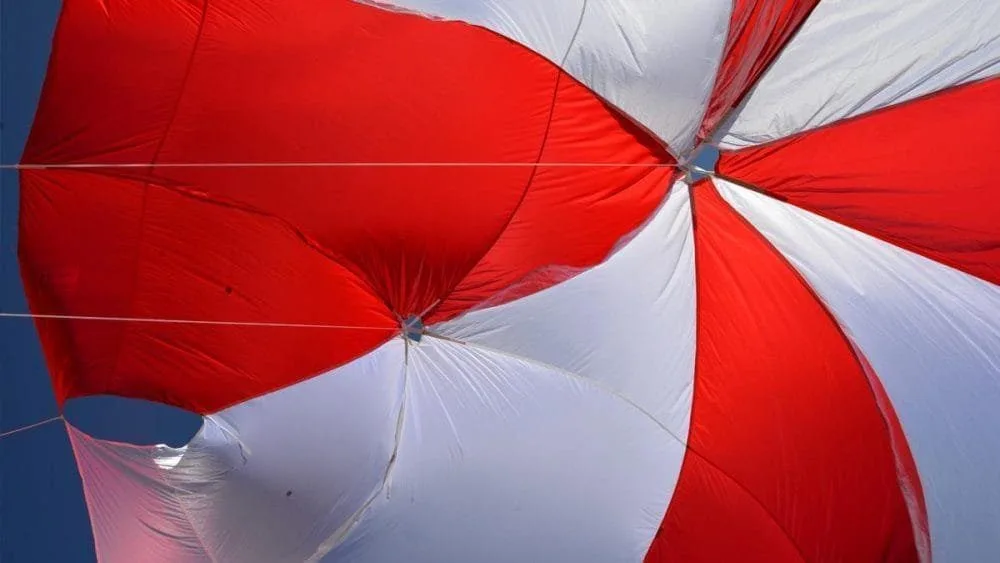 parachute_supair_fluid_3