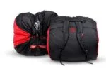 Gin Fast Packing Bag Light
