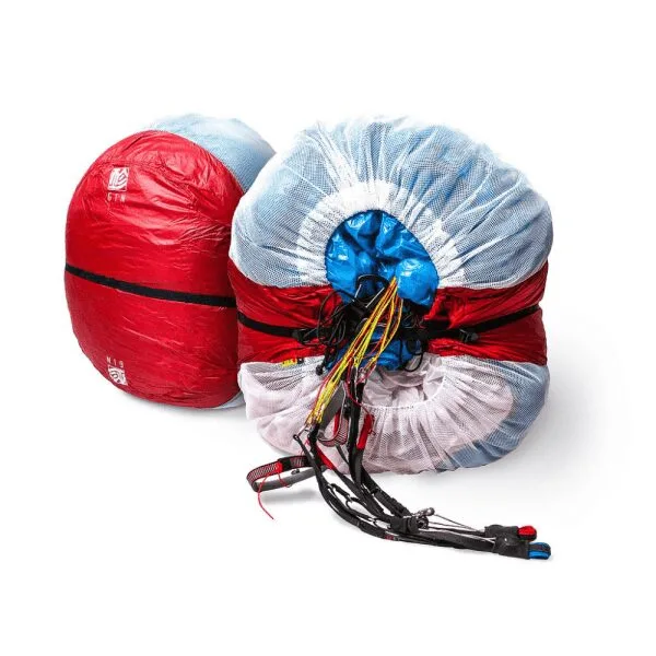 GIN Fast Packing Bag SF (Speedflying)