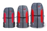 Gin X-lite rucksack