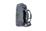 Gin X-lite rucksack - Image 2