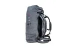 Gin X-lite rucksack - Image 2