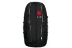 Gin XXL rucksack