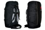 Gin XXL rucksack - Image 2