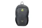 Day pack