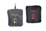 Day pack - Image 2