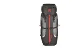 Gin Backpack Lite