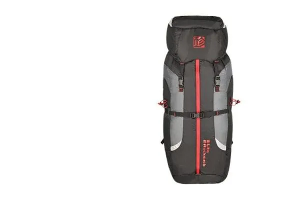 Gin Backpack Lite