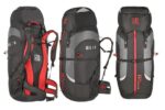 Gin Backpack Lite - Image 2