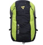 Supair Trek Rucksack Backpack