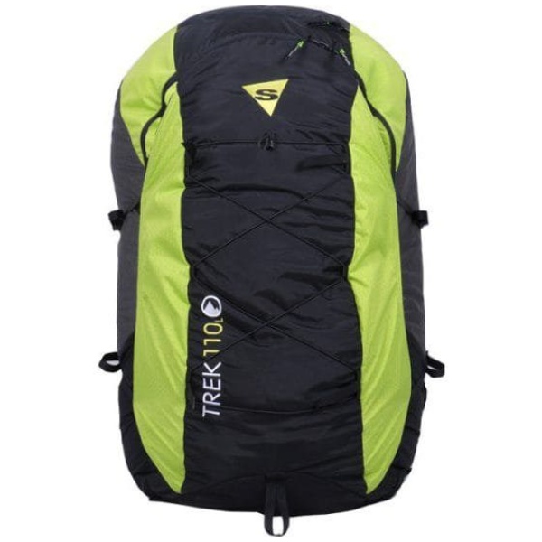 Supair Trek Rucksack Backpack