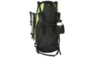 TREK 35 - Image 2