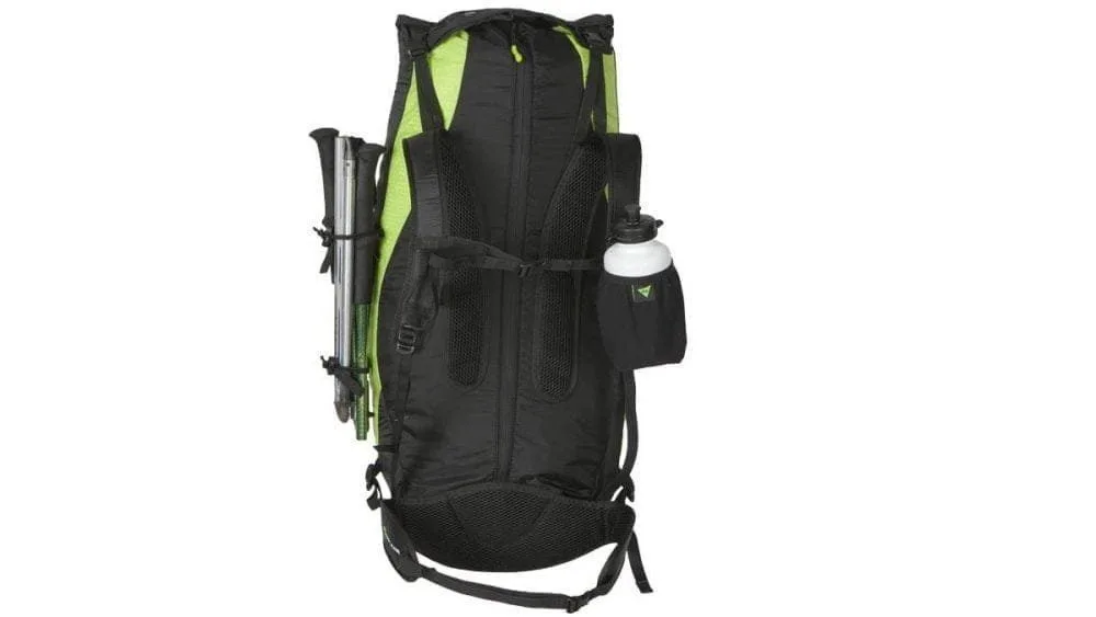 TREK 35 - Image 2