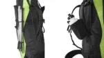 TREK 35 - Image 3
