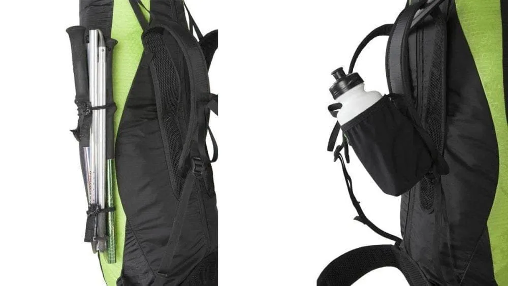 TREK 35 - Image 3