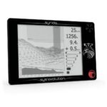 Syride SYS Evolution Flight computer