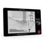 Syride SYS Evolution Flight computer