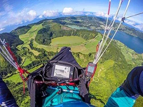 51PEneFrOEL._AC_ Syride SYS Evolution Flight computer - Image 10