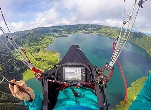 51fhqvXHg+L._AC_ Syride SYS Evolution Flight computer - Image 9