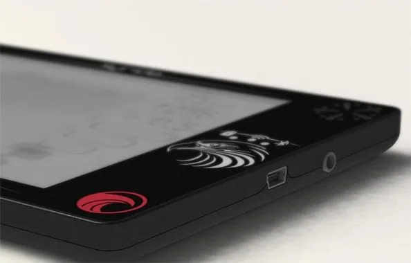 Sys-Evolution-charge Sys-Evolution-charge