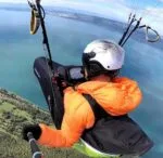 Syride SYS Evolution Flight computer - Image 6