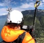 Syride SYS Evolution Flight computer - Image 5