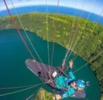 Syride SYS Evolution Flight computer - Image 3