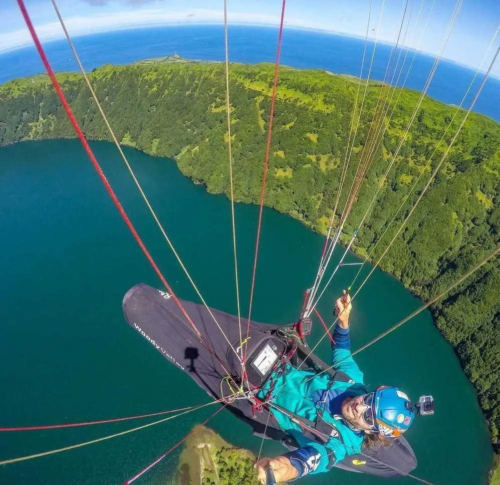 syride-sys-evolution 9 Syride SYS Evolution Flight computer - Image 3