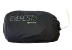 Supair Everest 3 Back Country Harness - Image 4