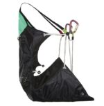 Supair Paragliding Harness Everest 3