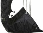 Supair Paragliding Harness Everest 3