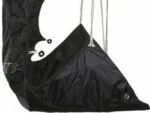 Supair Paragliding Harness Everest 3