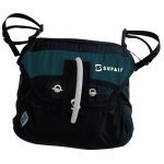 Supair OLYS Front Reserve container