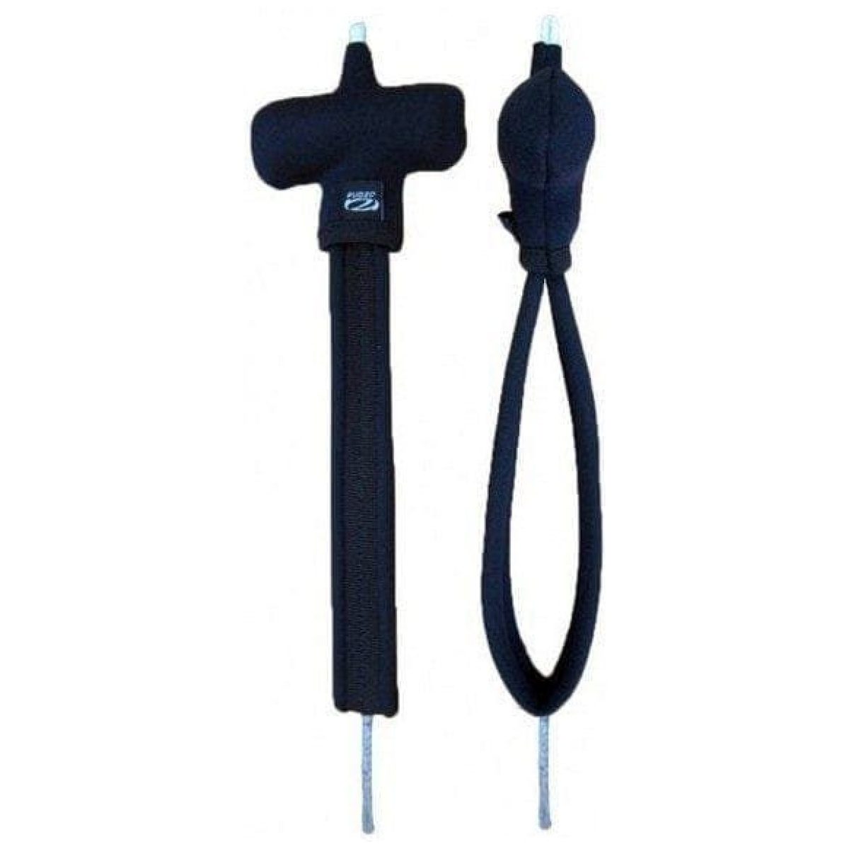 ozone acro brake handles 01a 1