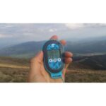 Skydrop Variometer GPS - Bluetooth - Image 5