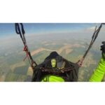 Skydrop Variometer GPS - Bluetooth - Image 6