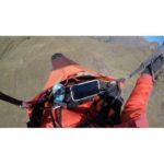 Skydrop Variometer GPS - Bluetooth - Image 4