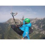 SkyBean 2 Audio Variometer - Image 6