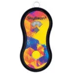 SkyBean 2 Audio Variometer - Image 2