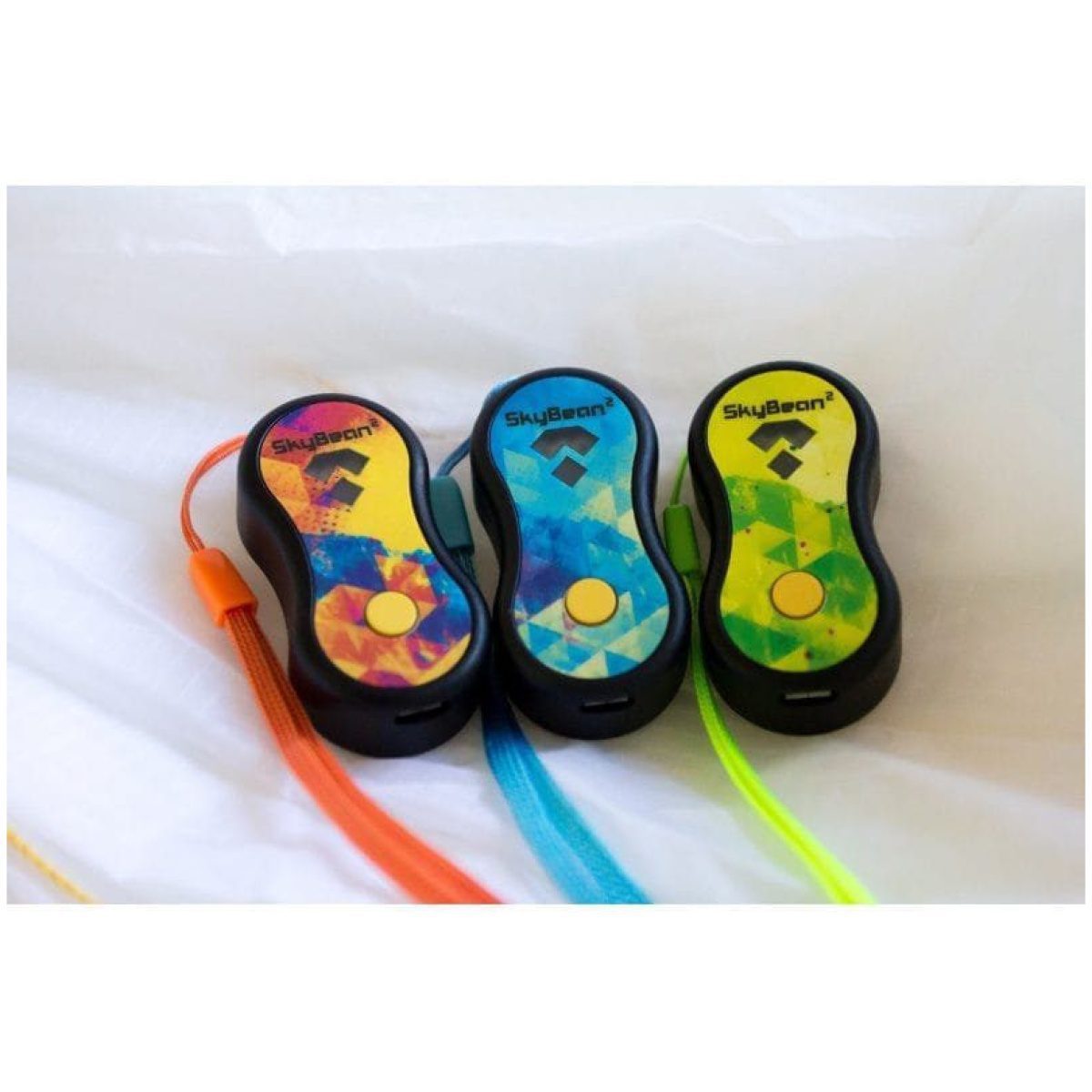 skybean vario2 products