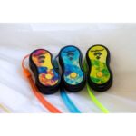 SkyBean 2 Audio Variometer - Image 4