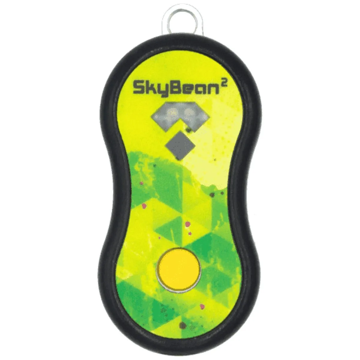 SkyBean 2 Audio Variometer - Image 3