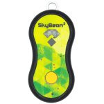 SkyBean 2 Audio Variometer - Image 3