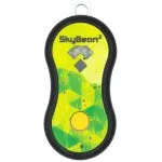 SkyBean 2 Audio Variometer - Image 3