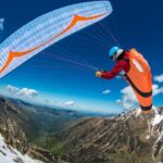 Gin Genie X-Alps - Image 2