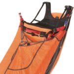 Gin Genie X-Alps - Image 3