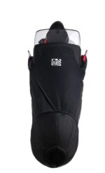 GIN Genie Race 4 - Image 5